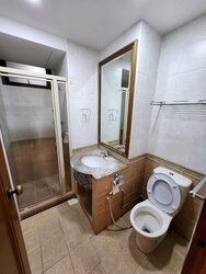 Seasons View (D20), Condominium #457076011